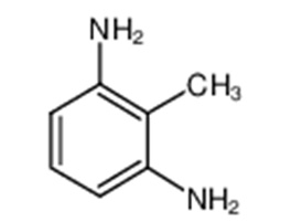 2,6-二氨基甲苯
